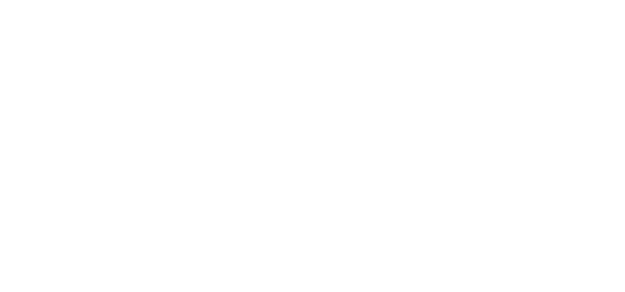 Hit Gyülekezete 1% felajánlás 2016